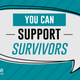 Image for article titled The Voices Missing From #MeToo: Experiencing Sexual Assault as Butch